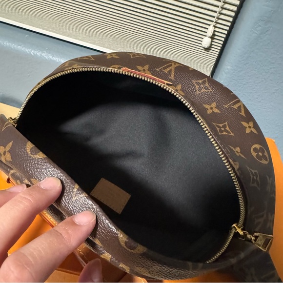Louis Vuitton Bumbag - Picture 3 of 11